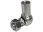 Terminal Tipo CS DIN or Standard No. DIN 71802 M14 x 1.50 Rosca Dt. (S.50855)