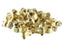 Terminal da bateria (Standard) Positivo (S.5088)