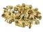 Terminal da bateria (Standard) Negativo (S.5089)