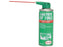LOCTITE® SF 7063 Limpador de Peças- uso geral - 400ml (S.50952)