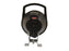 Farol Esq./Dt. - 12V (S.51115)