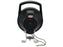Farol Esq./Dt. - 12V (S.51115)