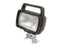 Farol (S.51116)