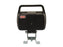 Farol (S.51116)