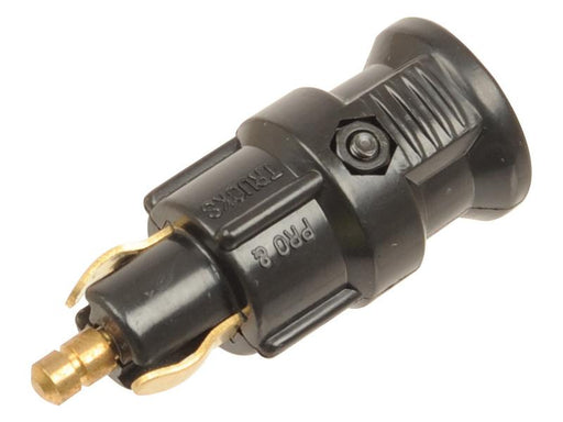 FICHA MACHO 006808 (S.51197)