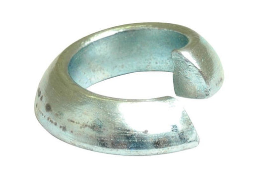 Anilha Cónica Métrica, ID: 14mm (DIN or Standard No. DIN 74361) (S.51238)