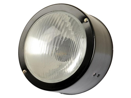 Farol, Esq./Dt. Lado de condução Direita (S.51247)