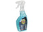 Limpa vidros 500ml (S.51292)