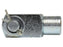 Forquilha Métrico M6.0 (DIN 71751) (S.51306)