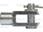 Forquilha Métrico M6.0 (DIN 71751) (S.51306)