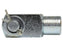 Forquilha Métrico M8.0 (DIN 71751) (S.51314)