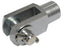 Forquilha Métrico M14 (DIN 71751) (S.51317)