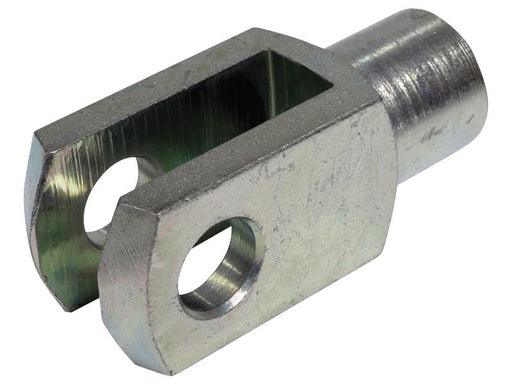 Forquilha Métrico M10 (DIN 71751) (S.51321)