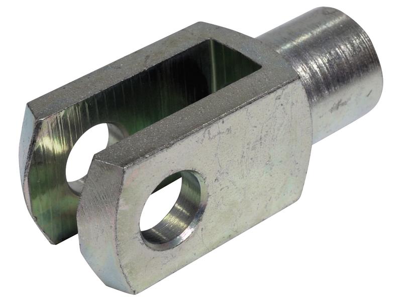 Forquilha Métrico M10 (DIN 71751) (S.51321)