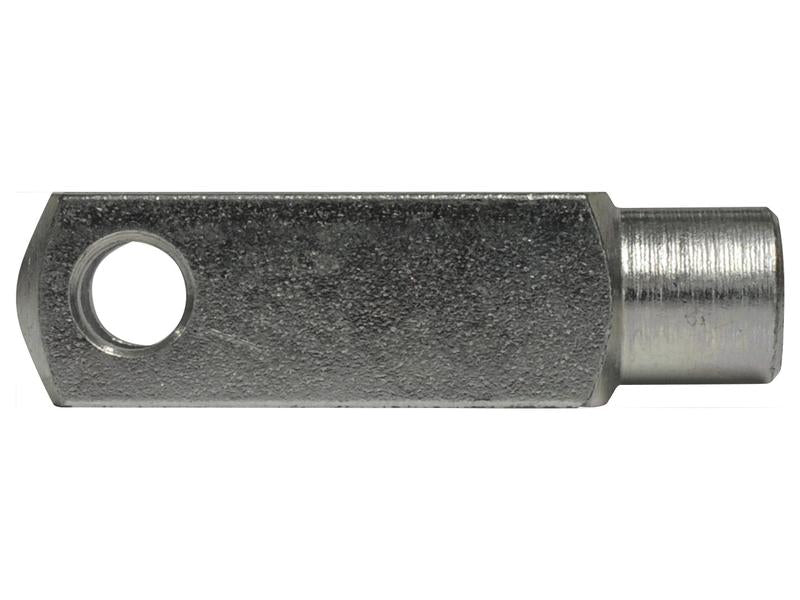 Forquilha Métrico M16 (S.51324)