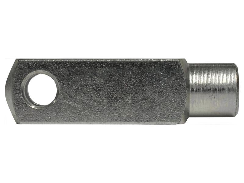 Forquilha Métrico M6.0 (DIN 71751) (S.51325)