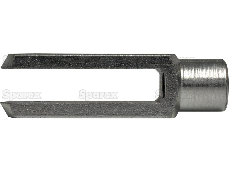 Forquilha Métrico M8.0 (DIN 71751) (S.51326)