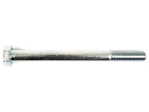 Parafuso métrico, Tamanho: M14x160mm (DIN 931) (S.51605)