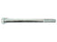 Parafuso métrico, Tamanho: M14x180mm (DIN 931) (S.51606)