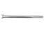 Parafuso métrico, Tamanho: M16x260mm (DIN 931) (S.51611)