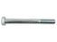 Parafuso métrico, Tamanho: M20x180mm (DIN 931) (S.51620)