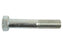 Parafuso métrico, Tamanho: M22x120mm (DIN 931) (S.51631)