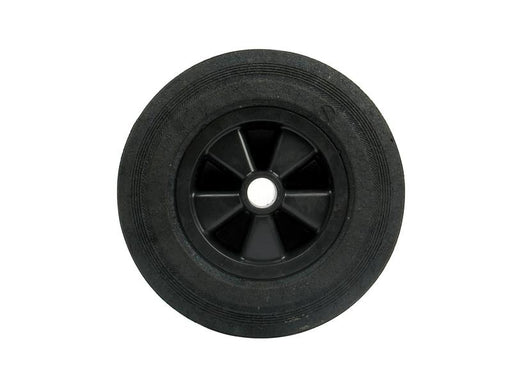 Roda (Ø 200mm) (S.5163)