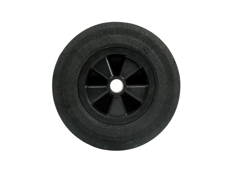 Roda (Ø 200mm) (S.5163)