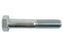 Parafuso métrico, Tamanho: M24x180mm (DIN 931) (S.51645)