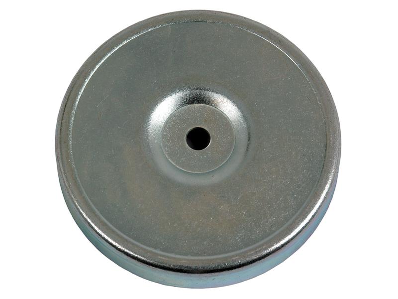 Suporte Magnetico (S.51738)