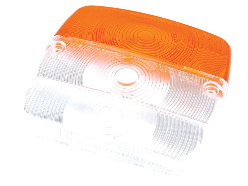 Vidro, Para: S.99220 (S.51742)