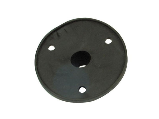 Junta borracha ficha reboque 7 ligações (S.51743)