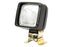 Farol Quadrado Esq./Dt. - 12V (S.51750)