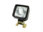 Farol Quadrado Esq./Dt. - 24V (S.51752)