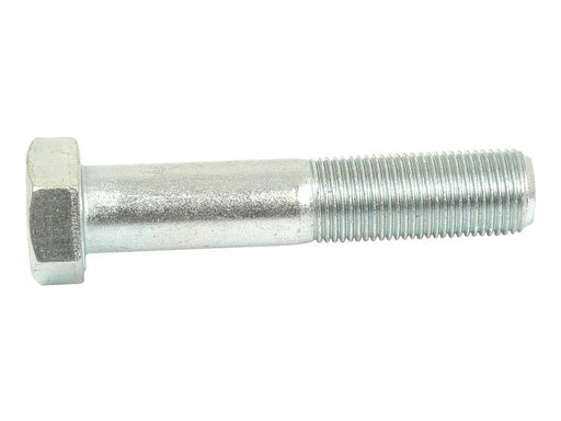 Parafuso, 5/8''x3-1/4'' UNF (ASME B18.2.1) Resistência à tração: 8.8. (S.51862)