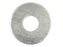 Anilha plana métrica de aba larga, ID: 18mm, D.Ext: 56mm, Espessura: 4mm (DIN or Standard No. DIN 9021A) (S.51873)