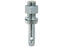 Munhao 22x146mm, 1-1/8 (28.5mm)x60mm Cat. 1 (Ø22mm) (S.5188)