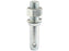 Munhao 28x149mm, 1-1/8x51mm Cat. 2 (Ø28mm) (S.5189)