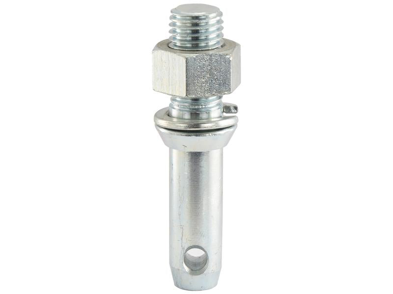 Munhao 28x149mm, 1-1/8x51mm Cat. 2 (Ø28mm) (S.5189)