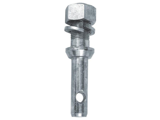 Munhao 22x146mm, 1x51mm Cat. 1 (Ø22mm) (S.5190)