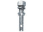Munhao 22x146mm, 1x51mm Cat. 1 (Ø22mm) (S.5190)