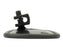 Espelho - Rectangular, plano, 255 x 153mm, Esq./Dt. (S.51910)
