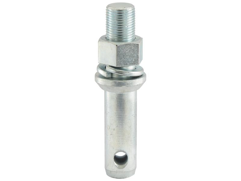 Munhao 28x149mm, 1x51mm Cat. 2 (Ø28mm) (S.5191)