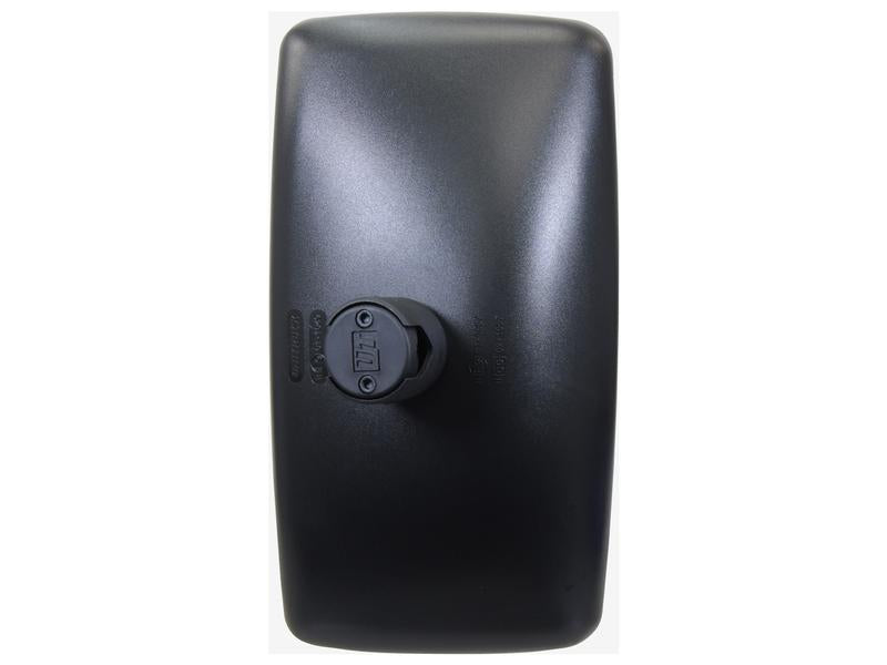 Espelho - Rectangular, Convexo, 398 x 208mm, Esq./Dt. (S.51951)