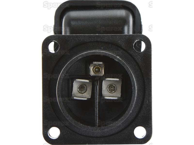 Cabo ligação 5m, 3 Ligações, Fêmea / Fêmea 25amp (S.51976)