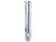 Cavilha 22x75/95mm Cat. 1 (Ø22mm) (S.51)