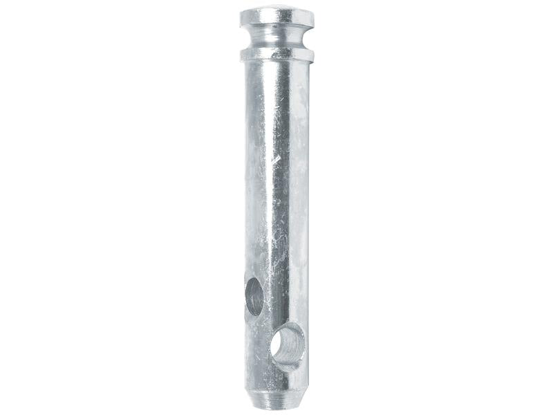 Cavilha 22x75/95mm Cat. 1 (Ø22mm) (S.51)