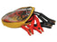 Jogo cabos bateria, Secção transversal do cabo: 55mm² (700 Amps) (S.52038)