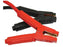 Jogo cabos bateria, Secção transversal do cabo: 79mm² (850 Amps) (S.52039)