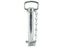 Cavilha de Engate com corrente 30x157mm (S.52077)